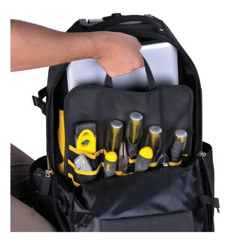 Mochila stanley bricomart hotsell