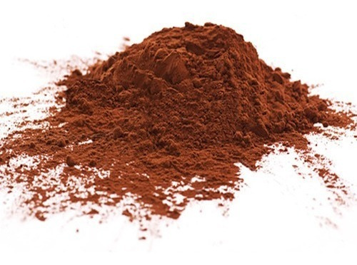Cacao Polvo Amargo X 1kg - s Todo El País