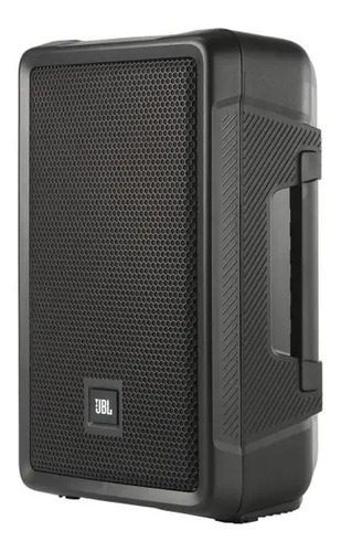 Bafle Parlante Jbl Irx108bt 200w Bluetooth Monitor Escenario