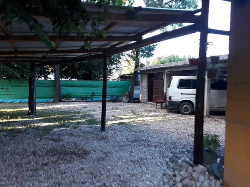 Imagen 5 de 30 de N010cb Complejo En Venta Ubicado En Villa Cura Brochero