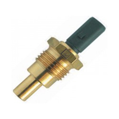 Sensor De Temperatura Md24742