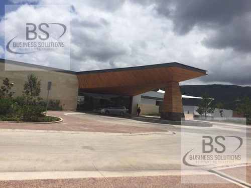 Imagen 26 de 29 de Av/ Casa En Venta Altozano Queretaro Oportunidad
