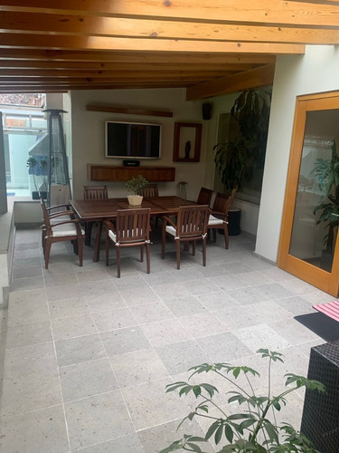 Imagen 6 de 14 de Se Vende Casa En Condominio Águilas Parte Baja Remodelada