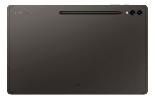 Samsung Galaxy Tab S9 Ultra 14.6 12gb 256gb 2023 Smx910 Spen