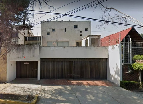 ¡casa En Venta Naucalpan De Juárez Edomex!