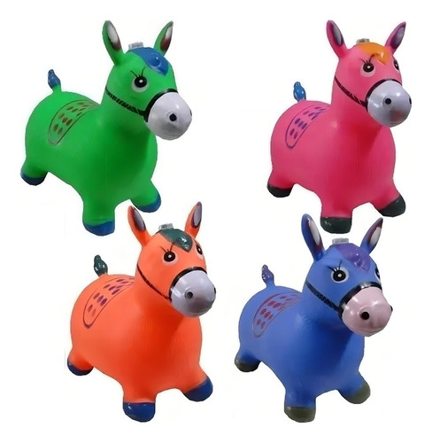 Upa Upa Cavalinho Pocotó Pula Pula Música, Colores de sonido, Color claro, azul