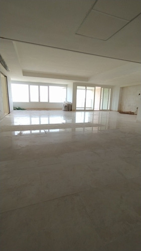 Imagen 2 de 14 de Espectacular Y Amplio Apartamento De 350 Mt2, En La Caracola