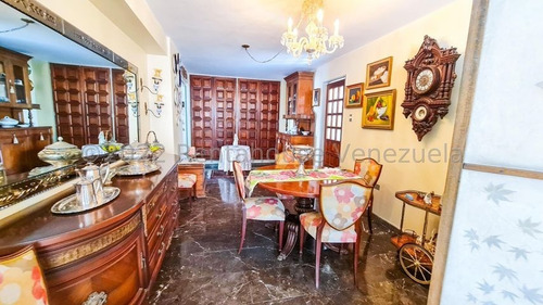 Imagen 10 de 25 de Apto En Venta, Los Palos Grandes, Cod Rah: 22-28598, Luis Infante 0414 3283509