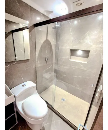 Apartamento En El Poblado Sector La Frontera