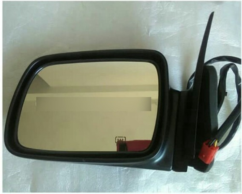 Retrovisor Izquierdo (lh) Grand Cherokee Xj 93-99