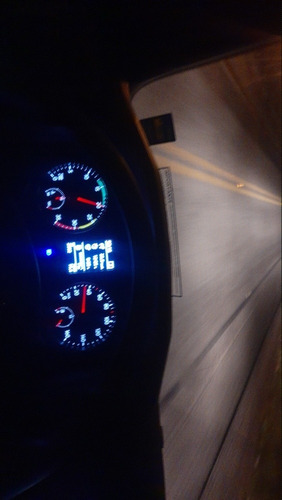 Imagem 8 de 15 de Volkswagen Delivery 11-180