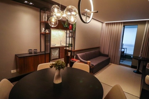 Imagem 5 de 27 de Apartamento - Ap01575 - 69512993