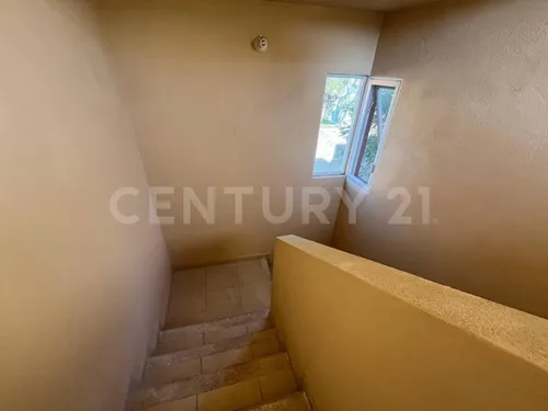 Venta De Casa En Residencial Oasis I, Yautepec, Morelos