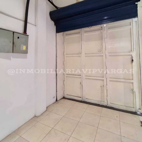Imagen 5 de 9 de Se Vende Local Comercial En Maiquetia Estado La Guaira Ref 239