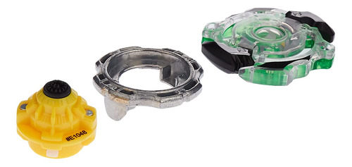 Paquete Superior Individual Beyblade Burst Evolution Spryzen