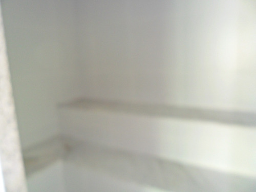 Imagem 14 de 29 de Apartamento Para Venda, 3 Dormitórios, Cavaleiros - Macaé - 29