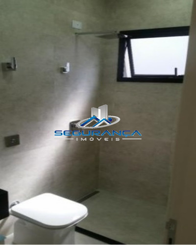 Imagem 15 de 18 de Casa - Ca01182 - 32300553