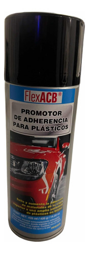 Promotor  De Adherencia  Flex Acb