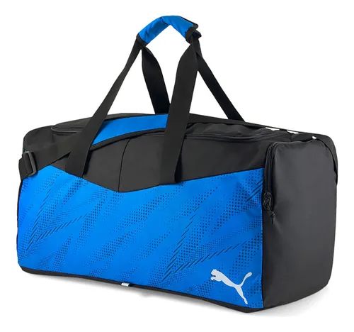 Maletas puma hotsell
