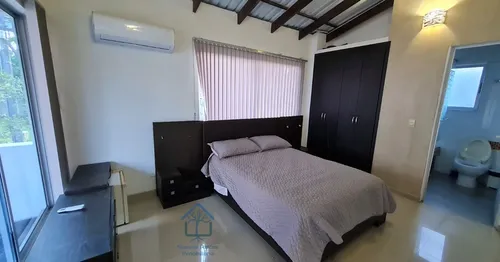 ¡finca De Ensueño! 6 Cabañas, Piscina, Cancha De Pasto Sintético Y Acceso Al Río. ¡no Te Pierdas Esta Oportunidad!