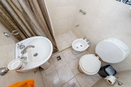 Imagen 25 de 30 de Venta Casa 4 Amb Con Amplio Parque En San Miguel