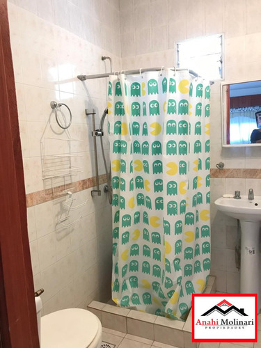 Duplex En Excelente Ubicación - 1 N° 5350 Uf 2 -