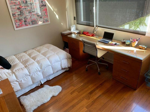Casa En Venta En Mataderos
