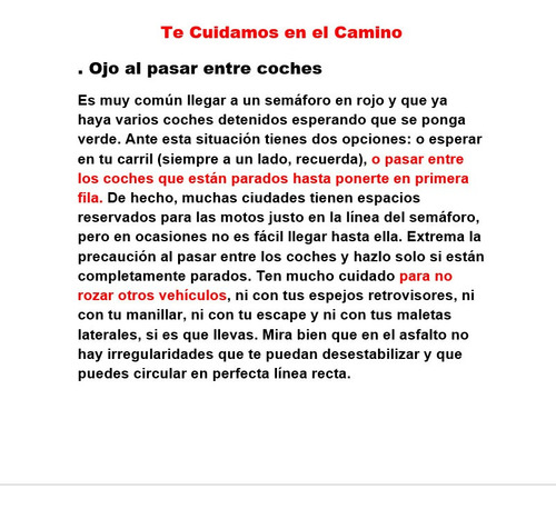 Hunk 150 Patentada $3.767000 O 12de$508.000 (ignitor 125 160