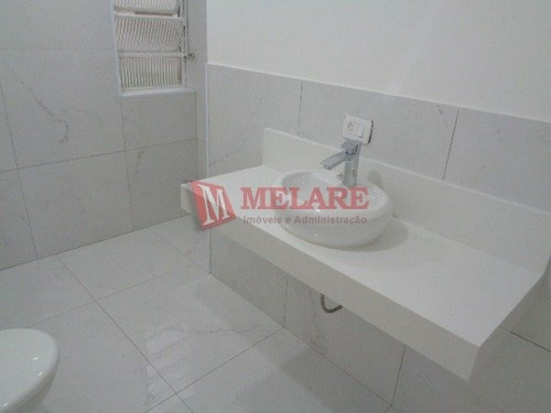 Imagem 12 de 15 de Apartamentos - Perdizes - Ref: 54878 - V-54878