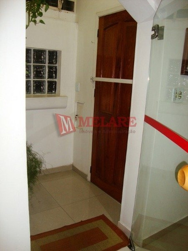 Imagem 14 de 15 de Casa - Perdizes - Ref: 56026 - L-56026