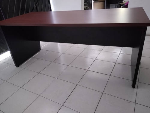 Escritorio Ejecutivo (Usado)