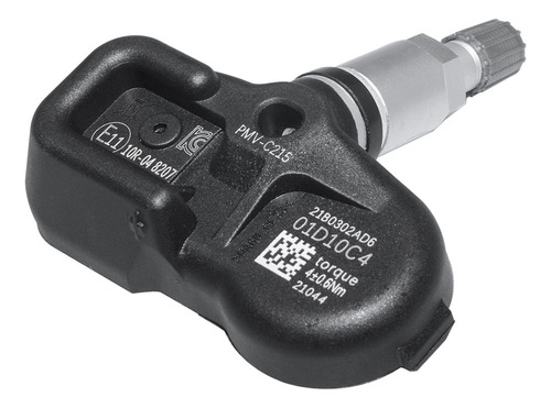 # Sensor De Presión De Neumáticos 4260748020 42607f4020