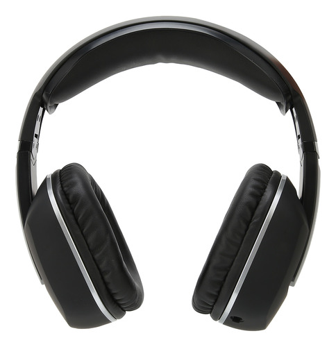 Auriculares Inalámbricos Bluetooth Para Juegos Gs809, 2,4 G,