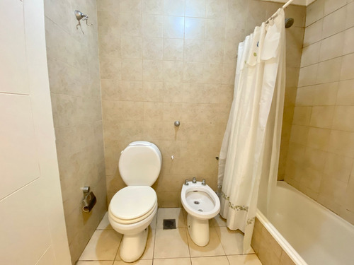 Imagen 22 de 27 de Venta Ph 3 Amb C/balcon Sin Expensas - Versalles