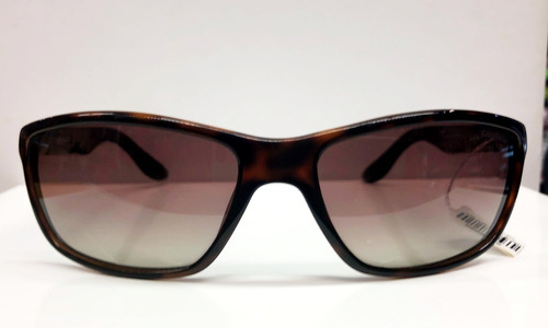 Lentes Carrera Cafes Carey Sport Polarizados | Envío gratis