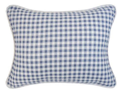 Set De Ropa De Cama Acolchado De Algodón Donna Sharp Stars