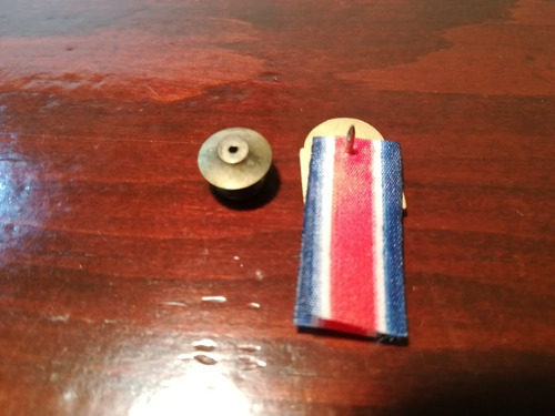 Pin Del Sep (sistema De Estudios De Posgrado Ucr)