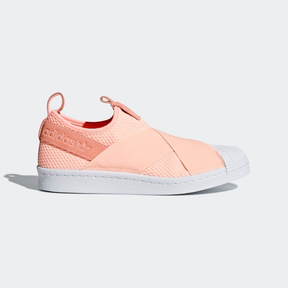 Bloquear intercambiar tapa Zapatillas Adidas Superstar Slip On Negras - Zapatillas Adidas Urbano en Mercado Libre Argentina Bloquear intercambiar tapa Zapatillas Adidas Superstar Slip On Negras - Zapatillas Adidas Urbano en Mercado Libre Argentina