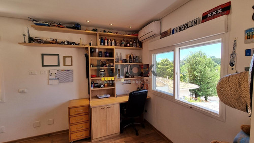 Imagem 29 de 30 de Casa Á Venda E Para Aluguel Em Village Visconde De Itamaracá - Ca005947