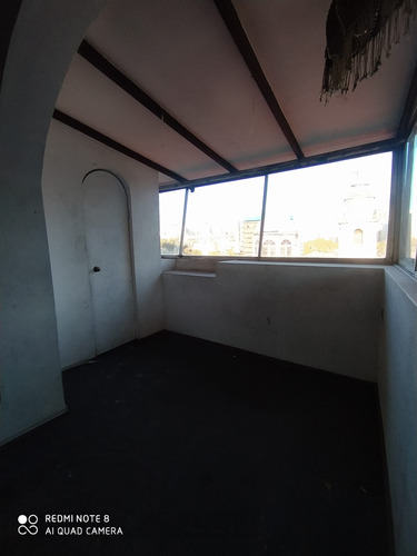 Venta Departamento 1hab 2ba Santiago