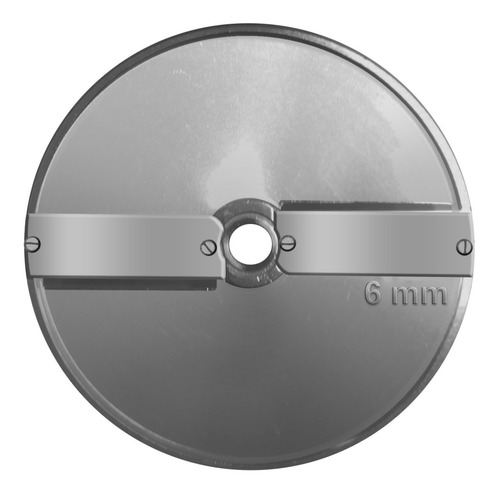 Imagen 1 de 1 de Disco Procesador Rhino Proal550 Rebanadas 6mm Rbanda
