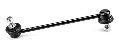 Tornillo Estab Dodge H-100 2009-2013 Izquierdo Delantero