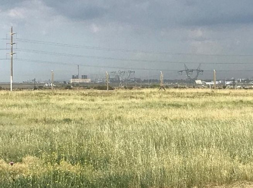 Terreno / Lote En Venta De 0m2 Ubicado En Grünbein