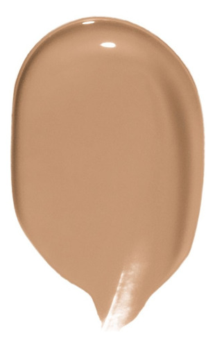 Corrector Bare With Me Concealer Serum - Medium