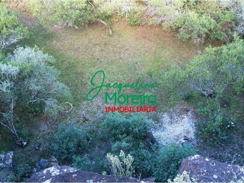 Chacras Venta 5 Dormitorios - Ch101064