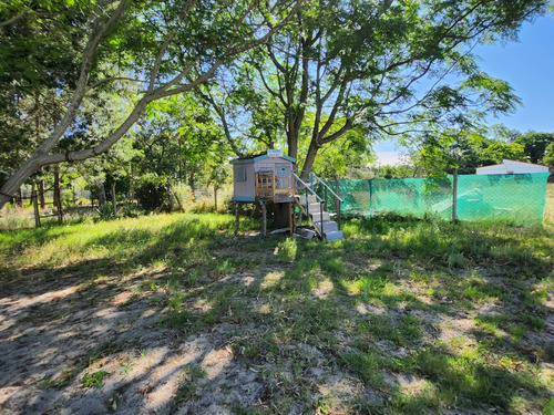 Excelente Amplia Casa Hermoso Entorno Padrón Único 855. M2