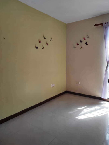 Imagen 7 de 14 de Conjunto Residencial Guaica Mar