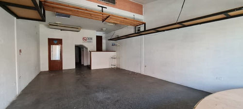 Imagen 5 de 14 de Venta Local Av Bolivar Alta Afluencia Cod. 137137 Cesar