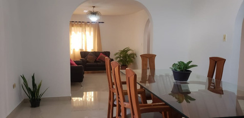 Imagen 12 de 13 de Casa Con Local En Venta, Carrera 9, Lecheria