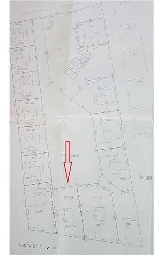 Casa 54 M S/lote 458 M2 El Bolsón C/pileta Común